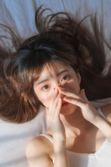 贵利王吸血鬼