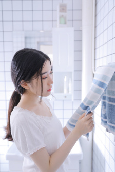 最新韩剧