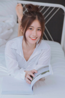 门口的野蛮人